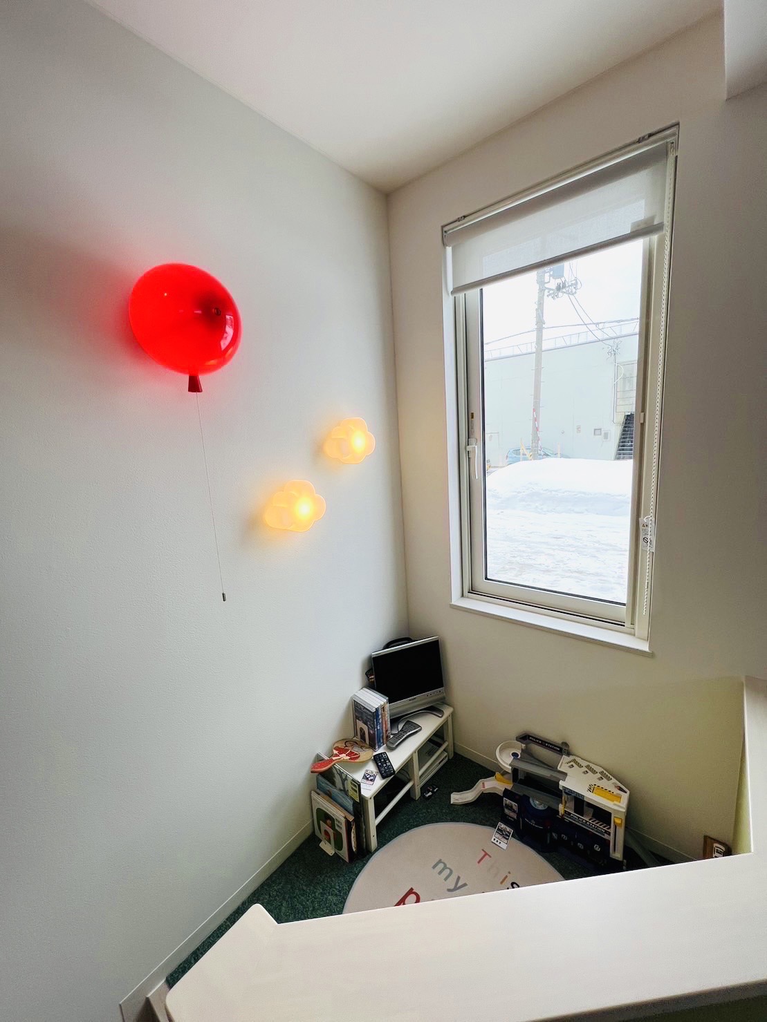 院内写真｜すなやま歯科