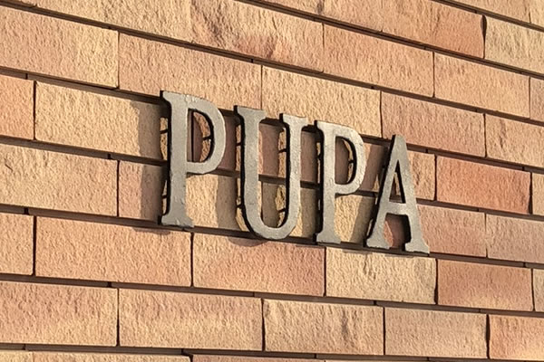 カフェ｜すなやま歯科